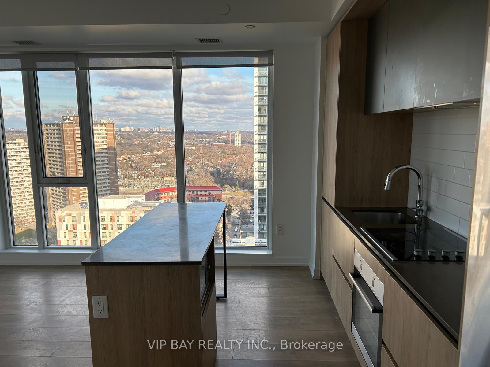 Photo 11 of Unit 2211, 225 Sumach Street, Toronto, Regent Park — HOMEH
