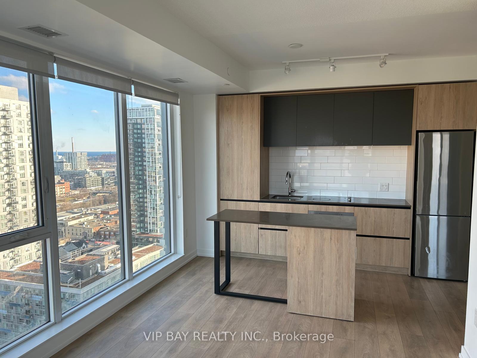 Photo 30 of Unit 2211, 225 Sumach Street, Toronto, Regent Park — HOMEH