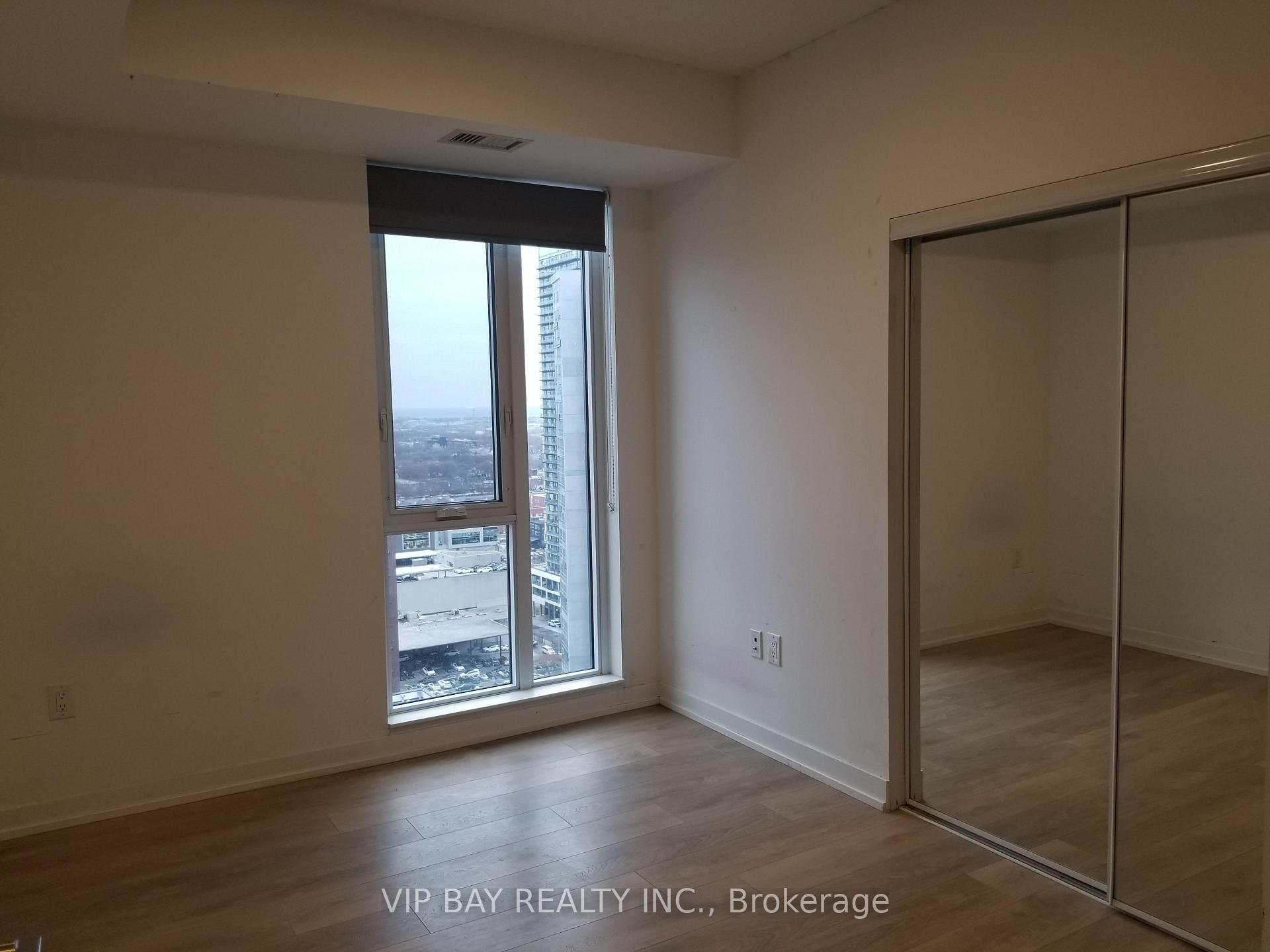Photo 31 of Unit 2211, 225 Sumach Street, Toronto, Regent Park — HOMEH