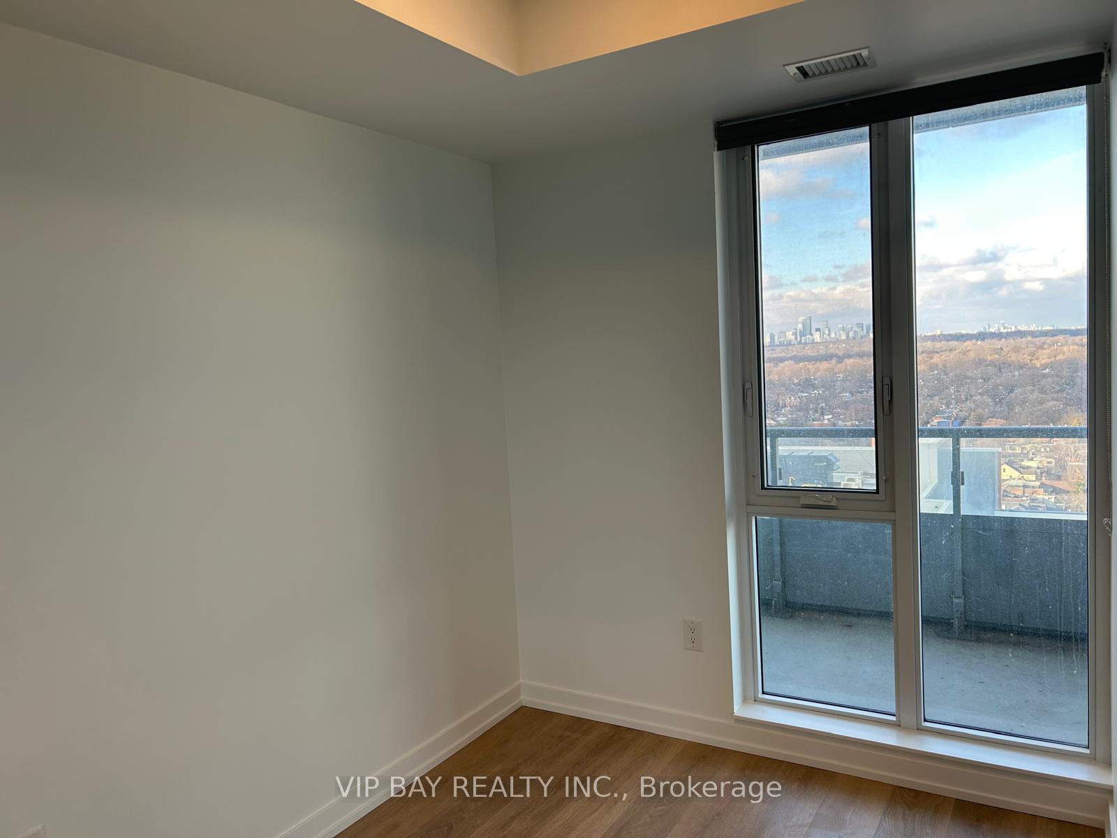 Photo 19 of Unit 2211, 225 Sumach Street, Toronto, Regent Park — HOMEH