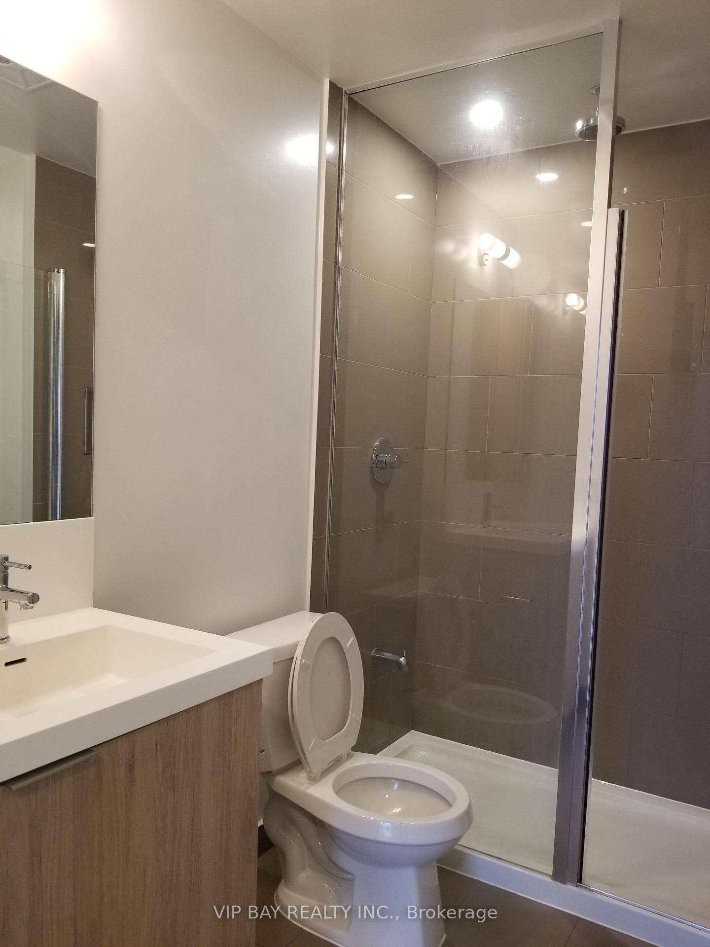 Photo 27 of Unit 2211, 225 Sumach Street, Toronto, Regent Park — HOMEH