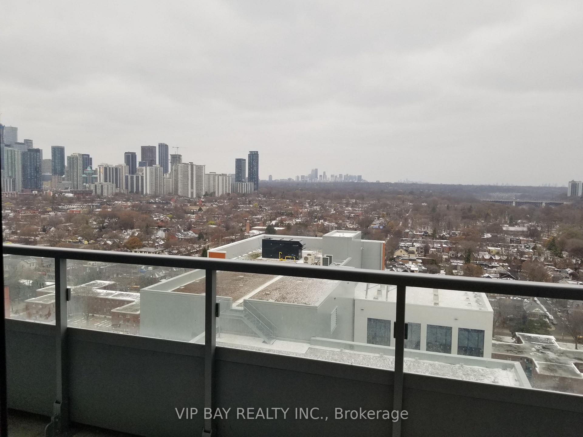 Photo 25 of Unit 2211, 225 Sumach Street, Toronto, Regent Park — HOMEH