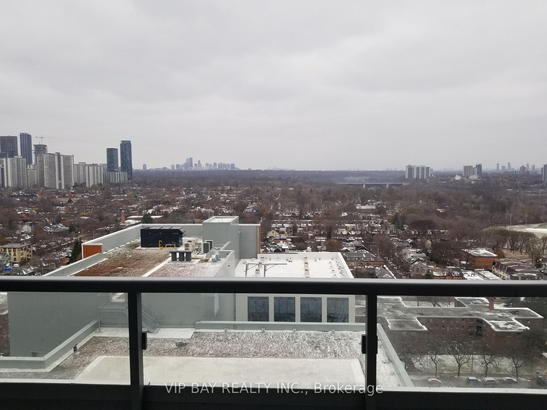 Photo 23 of Unit 2211, 225 Sumach Street, Toronto, Regent Park — HOMEH