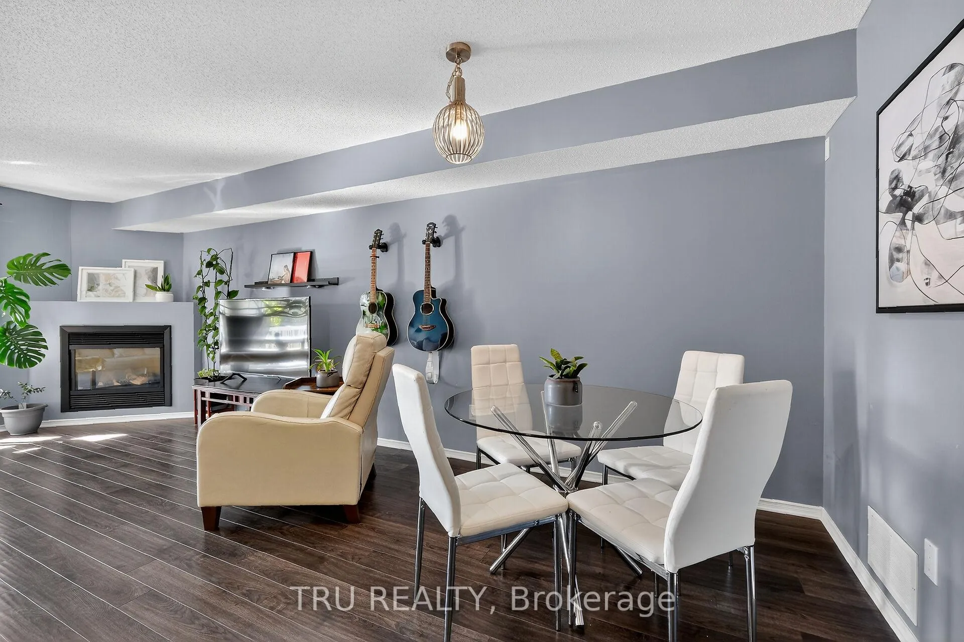 Photo 22 of 320 Cresthaven Drive, Ottawa, Barrhaven East — HOMEH