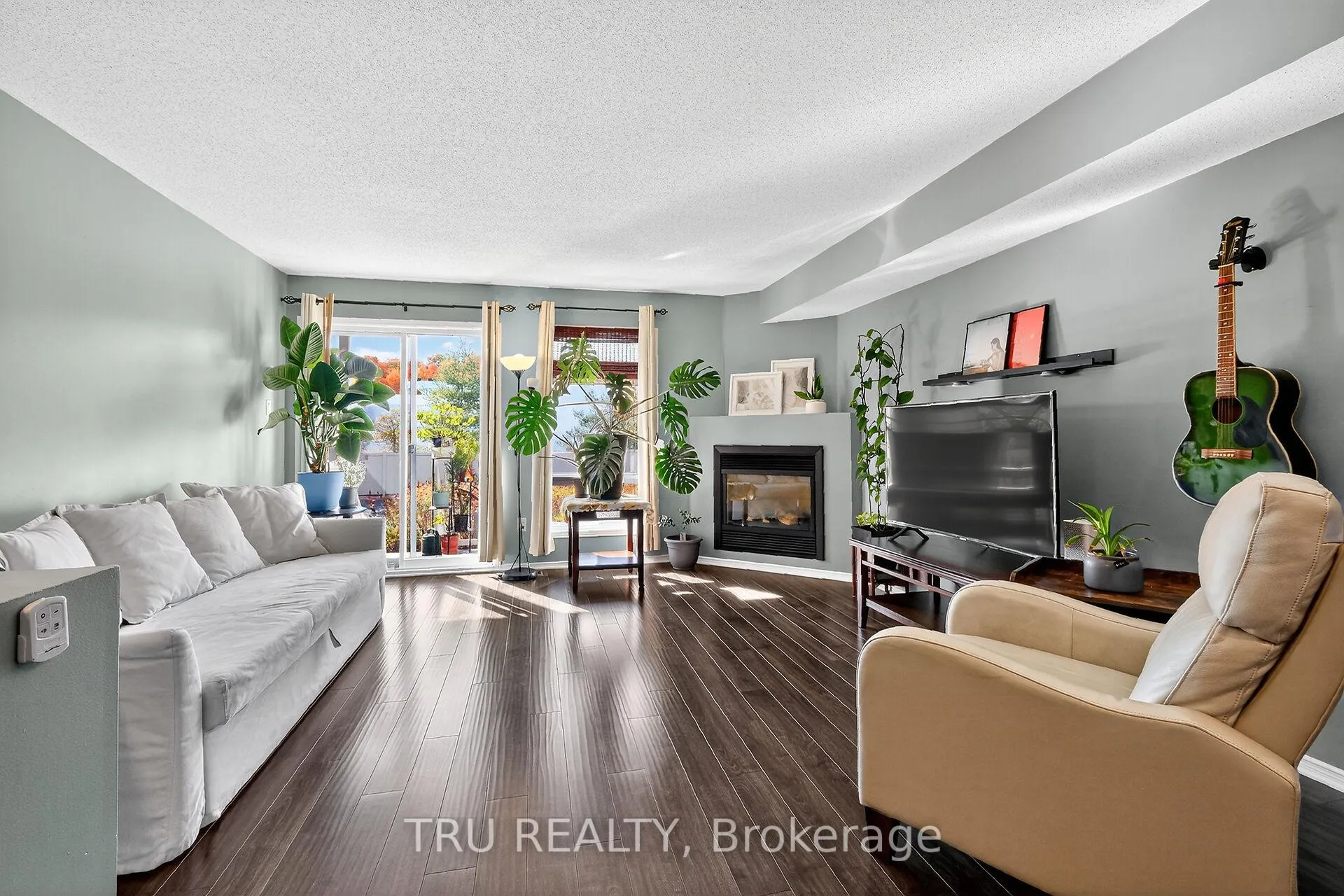 Photo 27 of 320 Cresthaven Drive, Ottawa, Barrhaven East — HOMEH