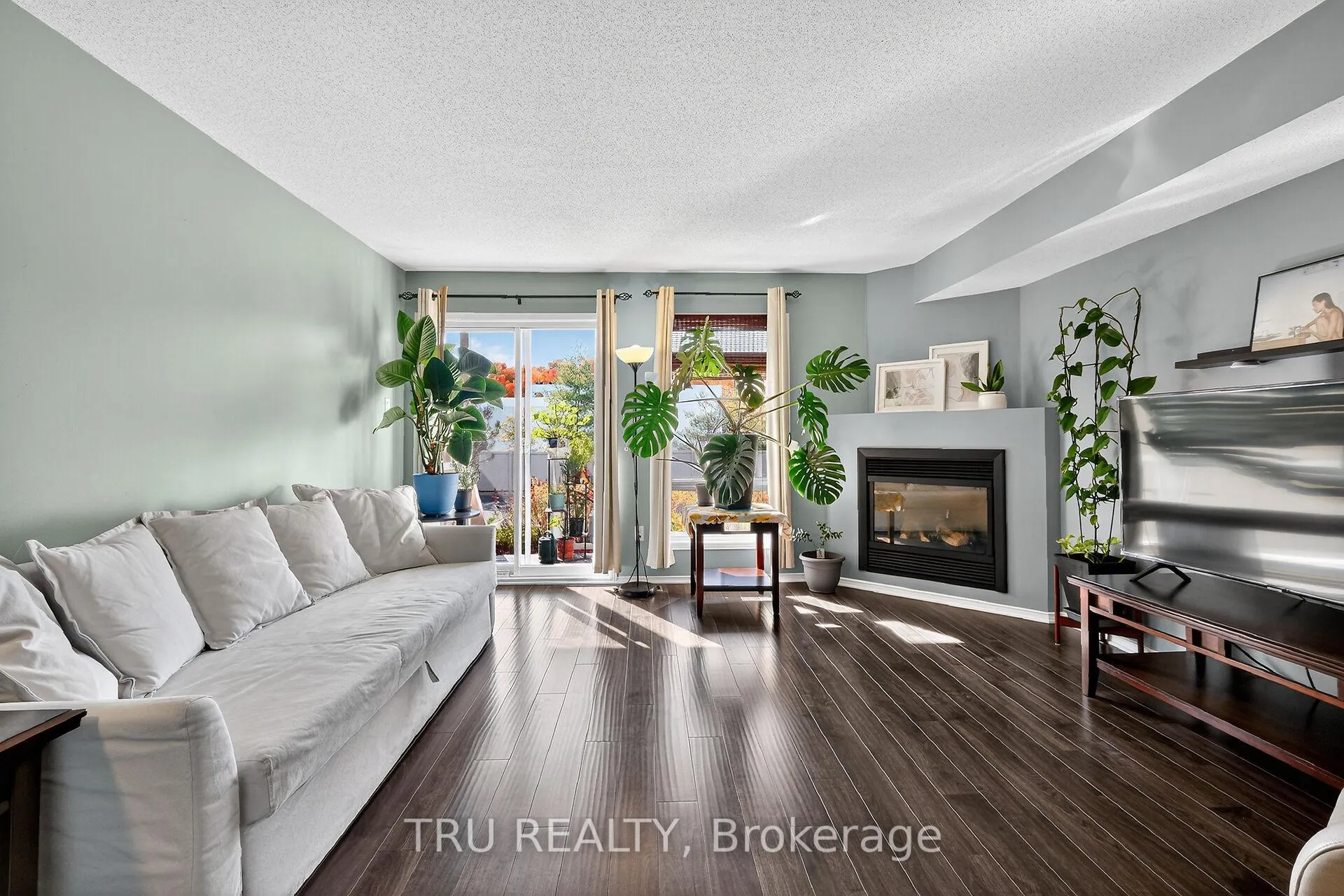 Photo 28 of 320 Cresthaven Drive, Ottawa, Barrhaven East — HOMEH