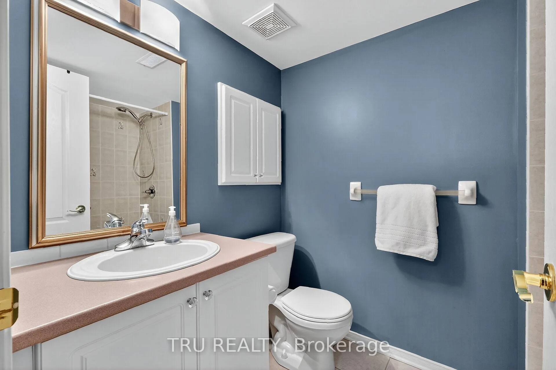 Photo 35 of 320 Cresthaven Drive, Ottawa, Barrhaven East — HOMEH