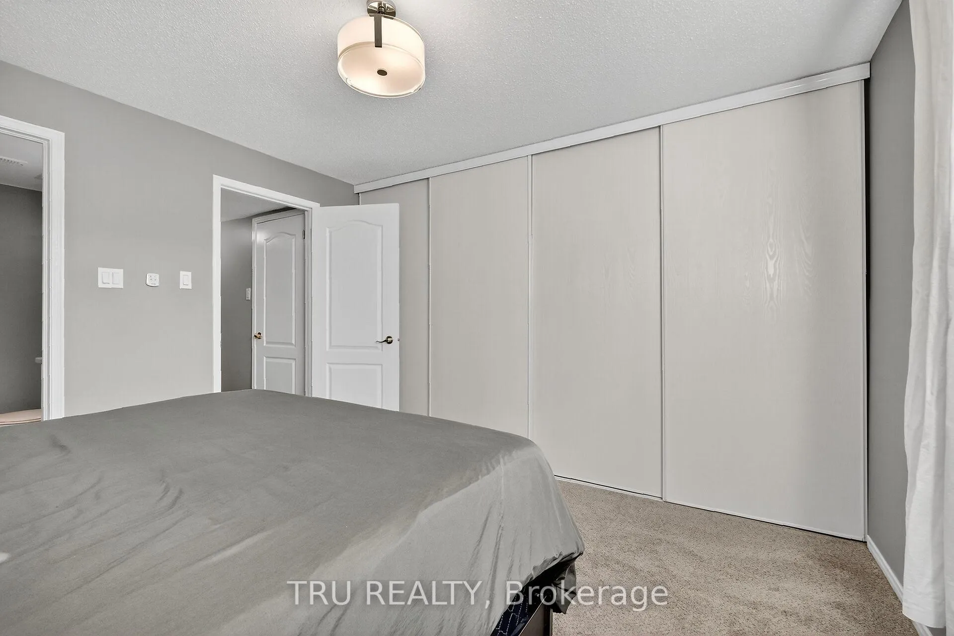 Photo 42 of 320 Cresthaven Drive, Ottawa, Barrhaven East — HOMEH