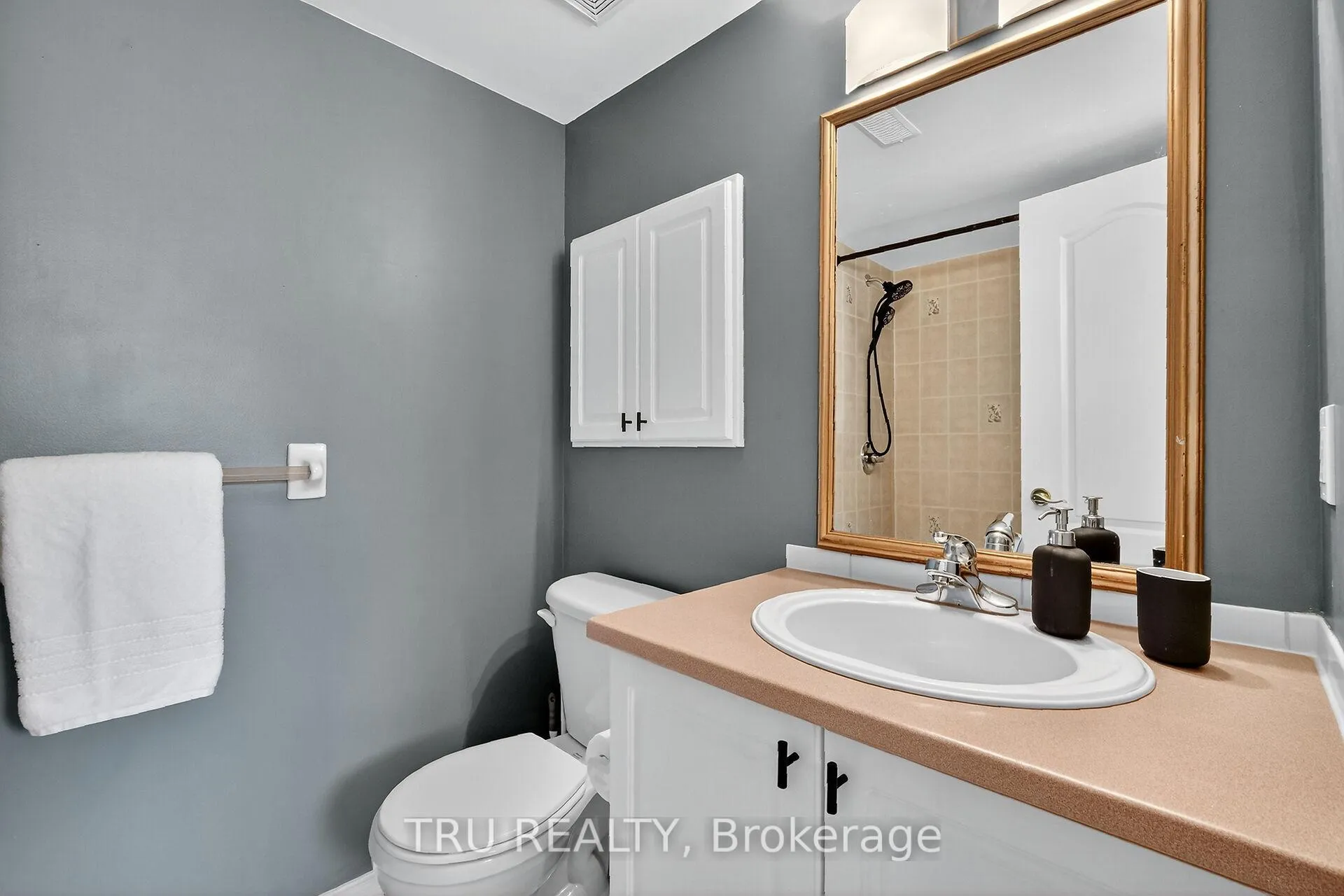 Photo 44 of 320 Cresthaven Drive, Ottawa, Barrhaven East — HOMEH