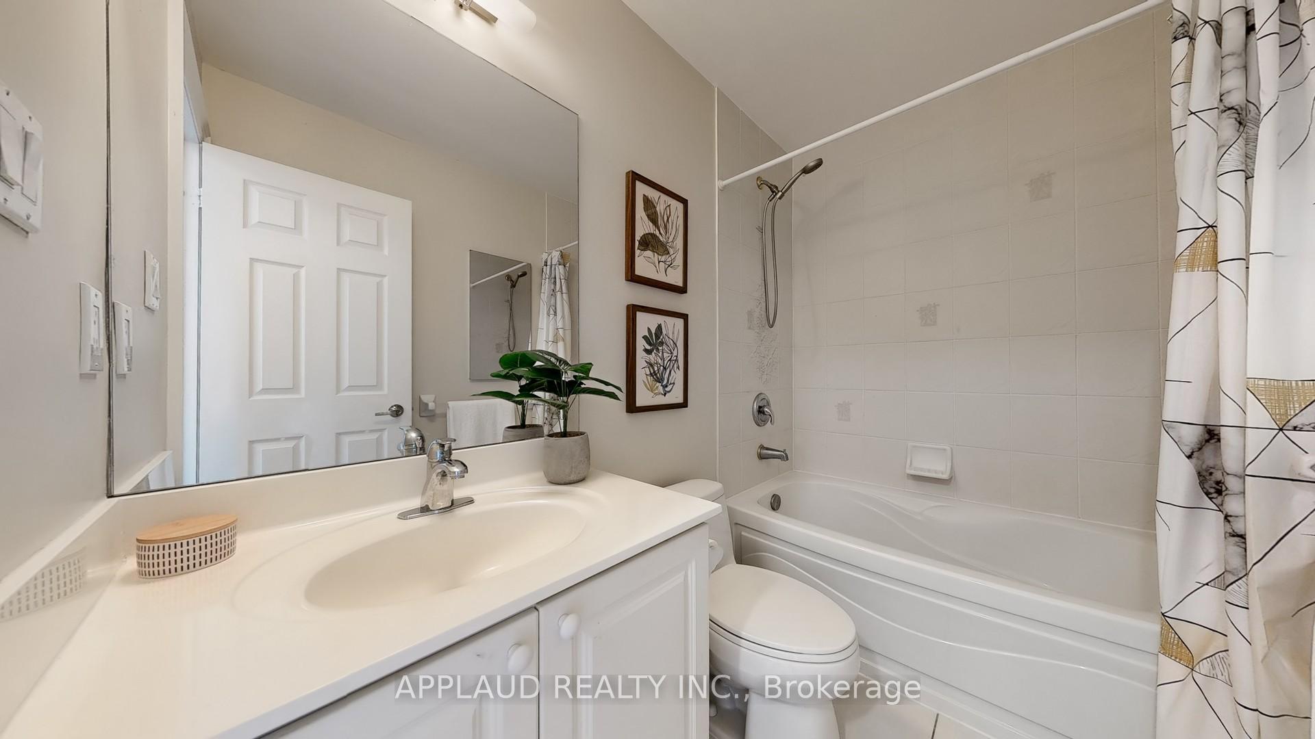 Photo 27 of 75 Legends Way, Markham, Unionville — HOMEH
