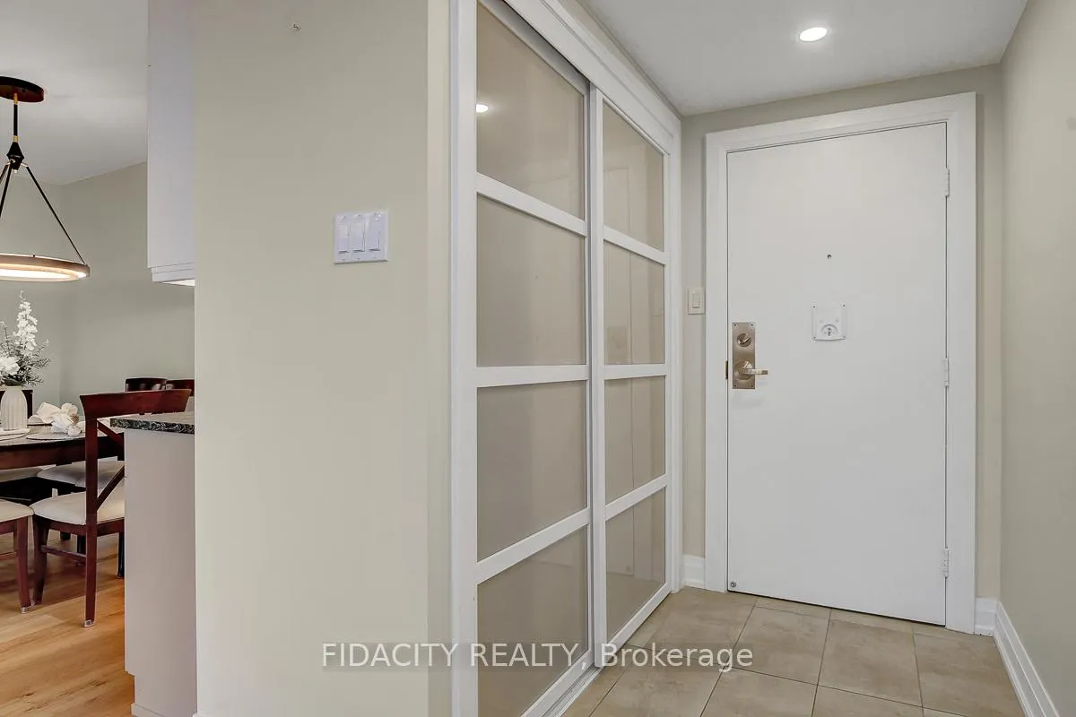 Photo 4 of Unit 908, 1195 Richmond Road, Ottawa, Woodroffe — HOMEH