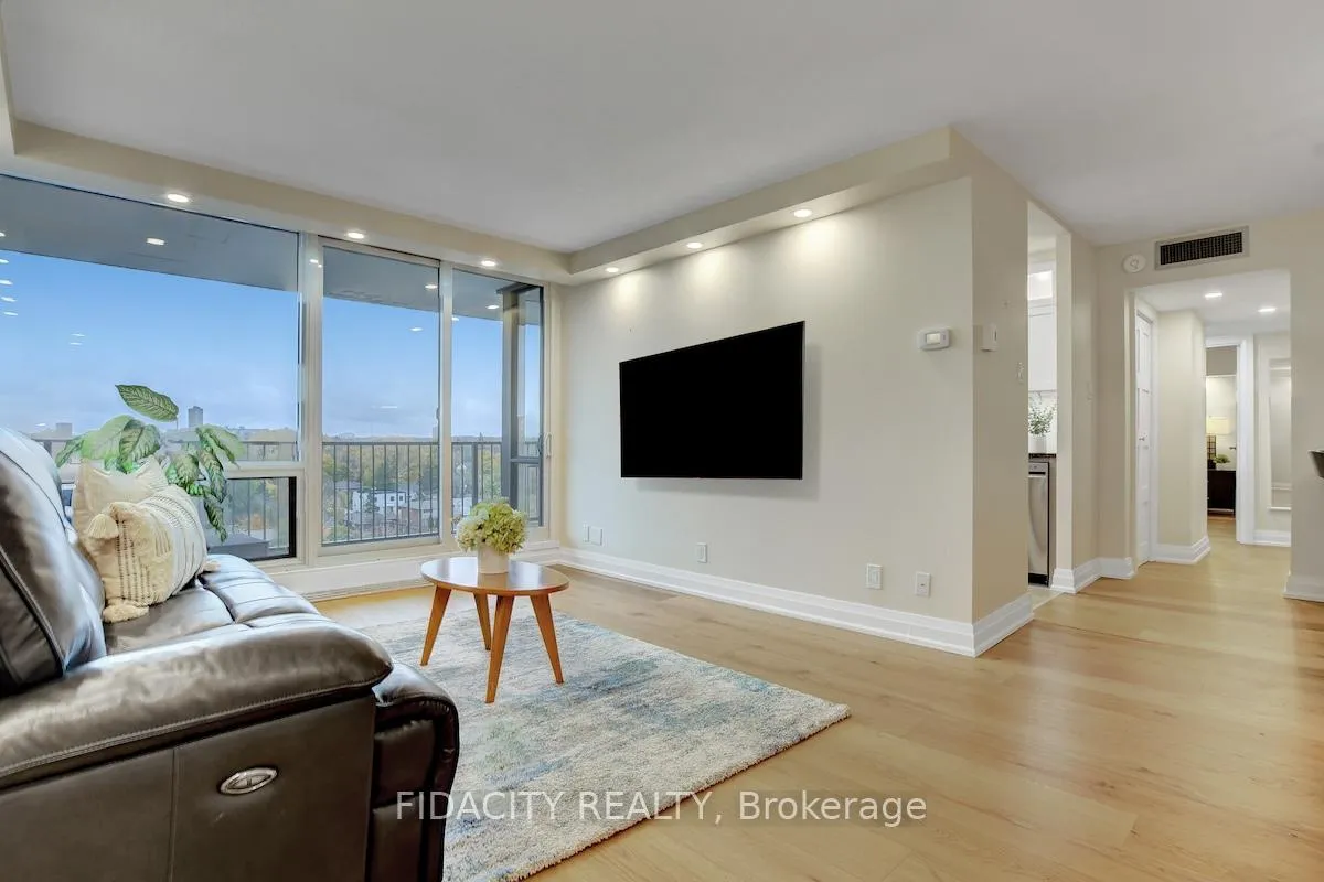 Photo 5 of Unit 908, 1195 Richmond Road, Ottawa, Woodroffe — HOMEH