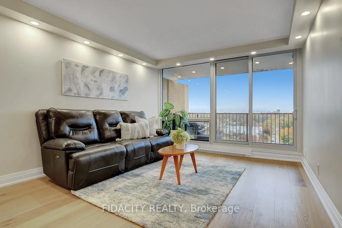 Photo 6 of Unit 908, 1195 Richmond Road, Ottawa, Woodroffe — HOMEH