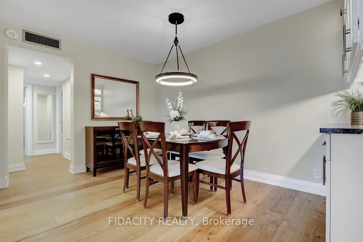 Photo 7 of Unit 908, 1195 Richmond Road, Ottawa, Woodroffe — HOMEH
