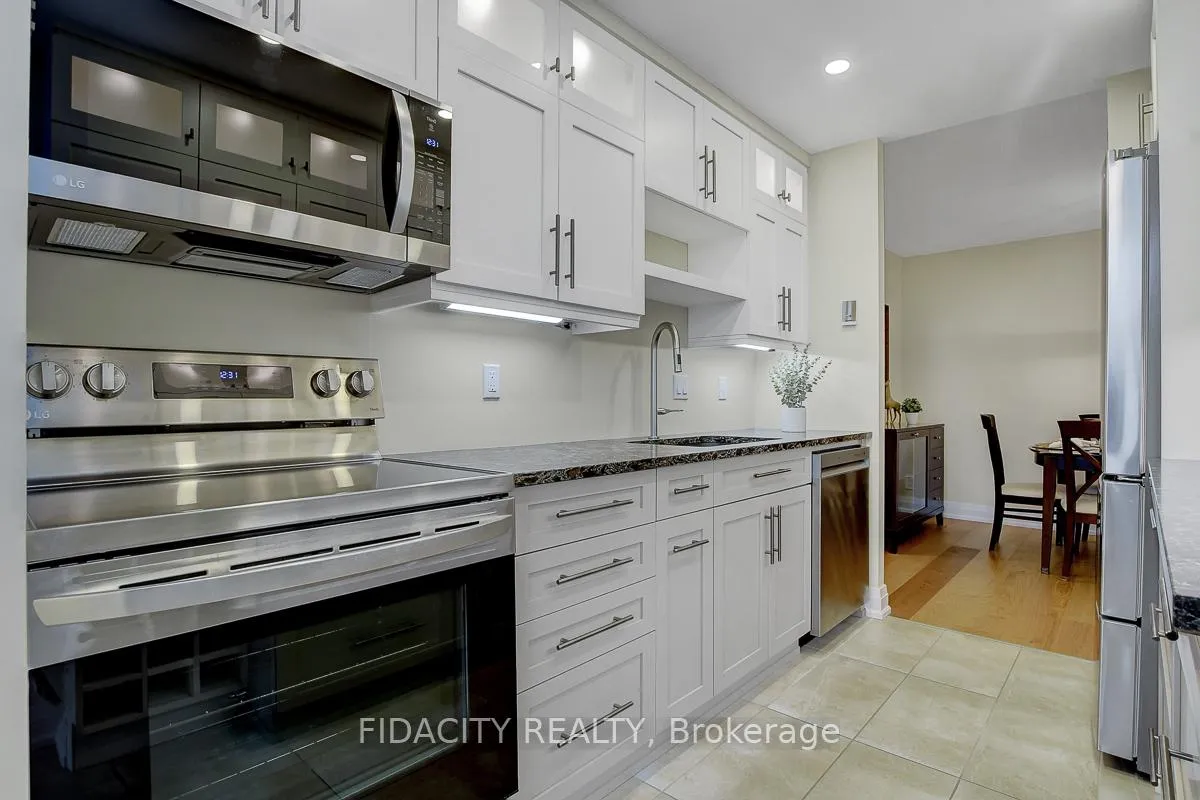 Photo 10 of Unit 908, 1195 Richmond Road, Ottawa, Woodroffe — HOMEH