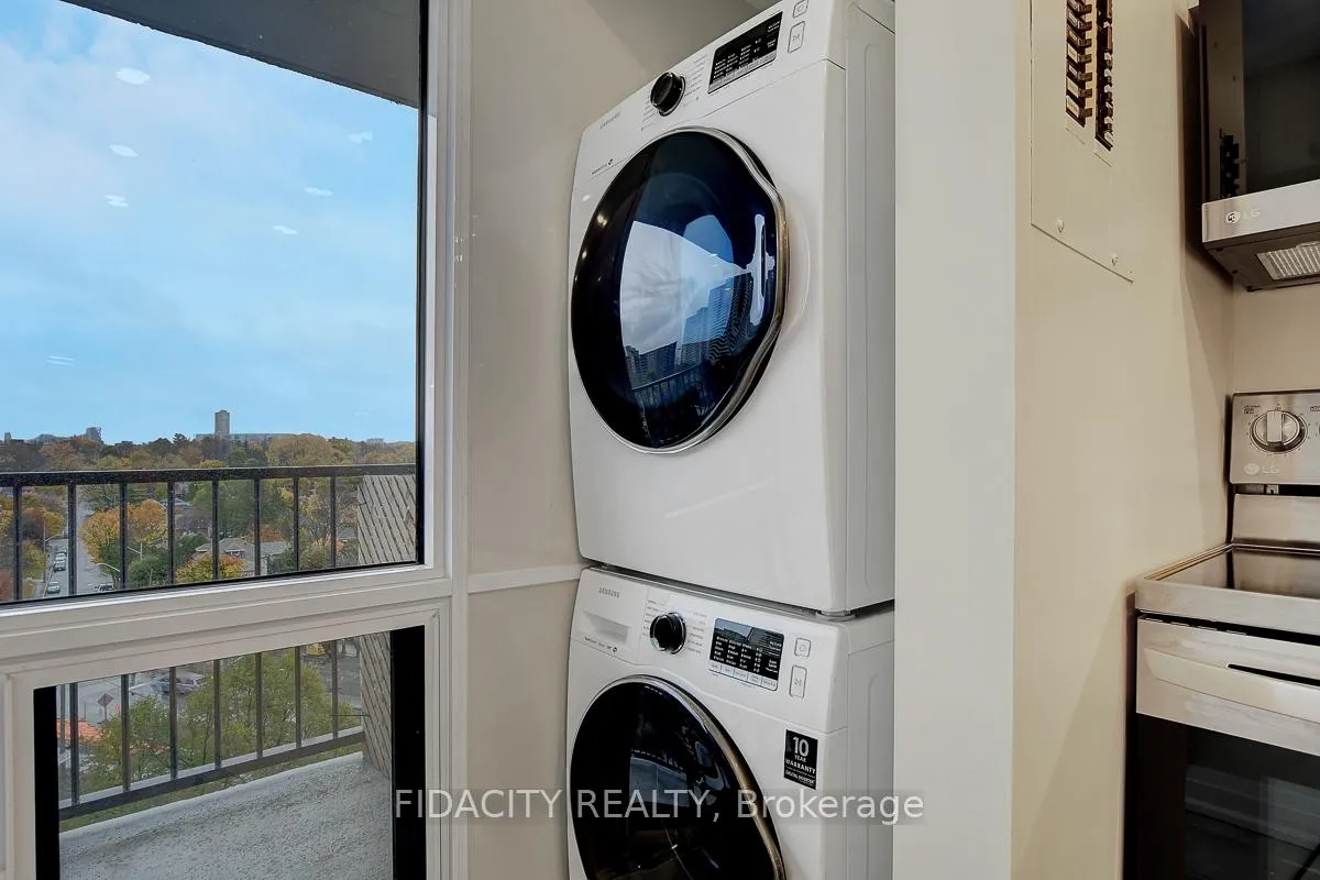 Photo 11 of Unit 908, 1195 Richmond Road, Ottawa, Woodroffe — HOMEH