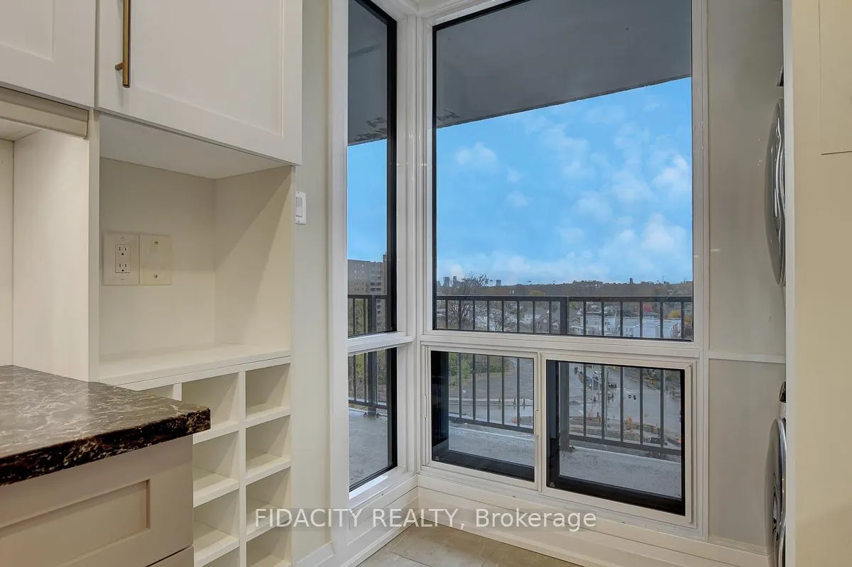 Photo 12 of Unit 908, 1195 Richmond Road, Ottawa, Woodroffe — HOMEH