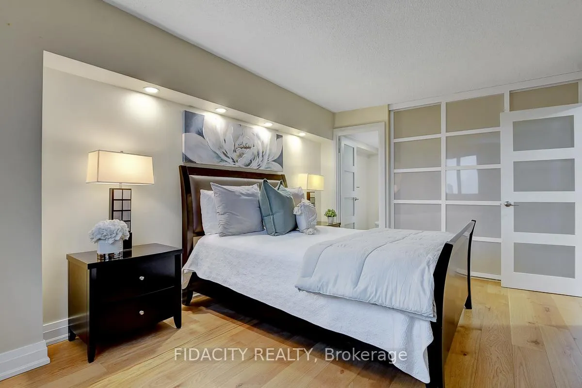 Photo 14 of Unit 908, 1195 Richmond Road, Ottawa, Woodroffe — HOMEH