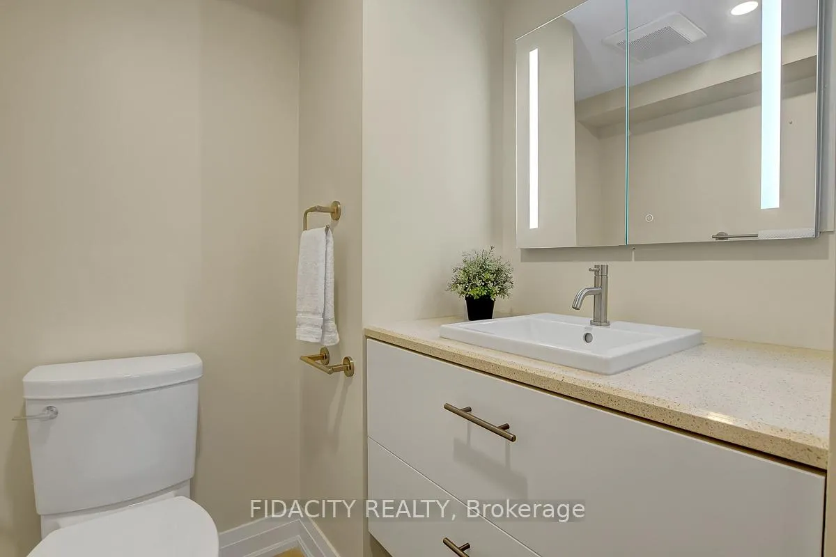 Photo 15 of Unit 908, 1195 Richmond Road, Ottawa, Woodroffe — HOMEH