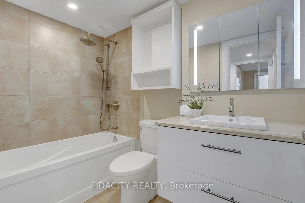 Photo 18 of Unit 908, 1195 Richmond Road, Ottawa, Woodroffe — HOMEH