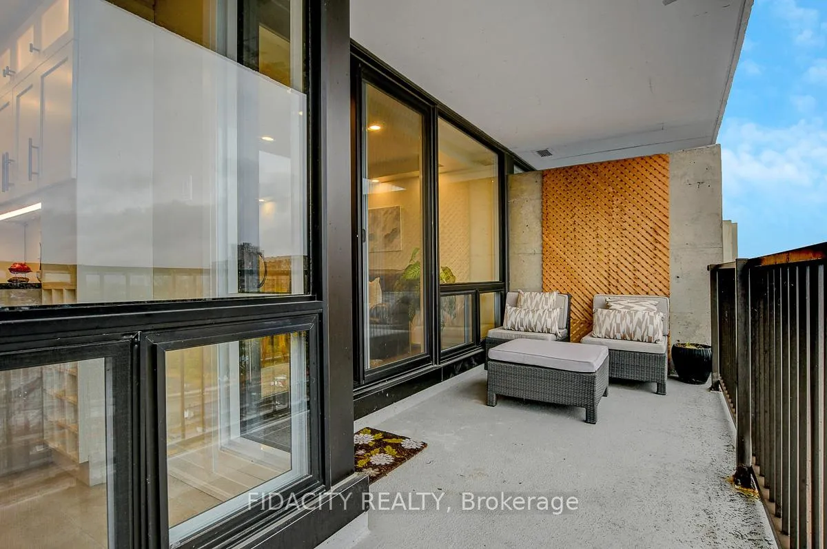 Photo 21 of Unit 908, 1195 Richmond Road, Ottawa, Woodroffe — HOMEH