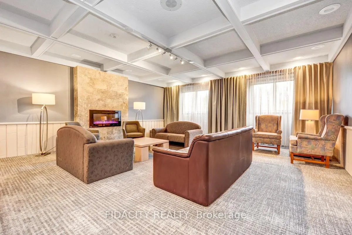 Photo 24 of Unit 908, 1195 Richmond Road, Ottawa, Woodroffe — HOMEH