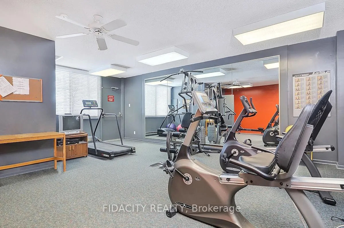 Photo 25 of Unit 908, 1195 Richmond Road, Ottawa, Woodroffe — HOMEH