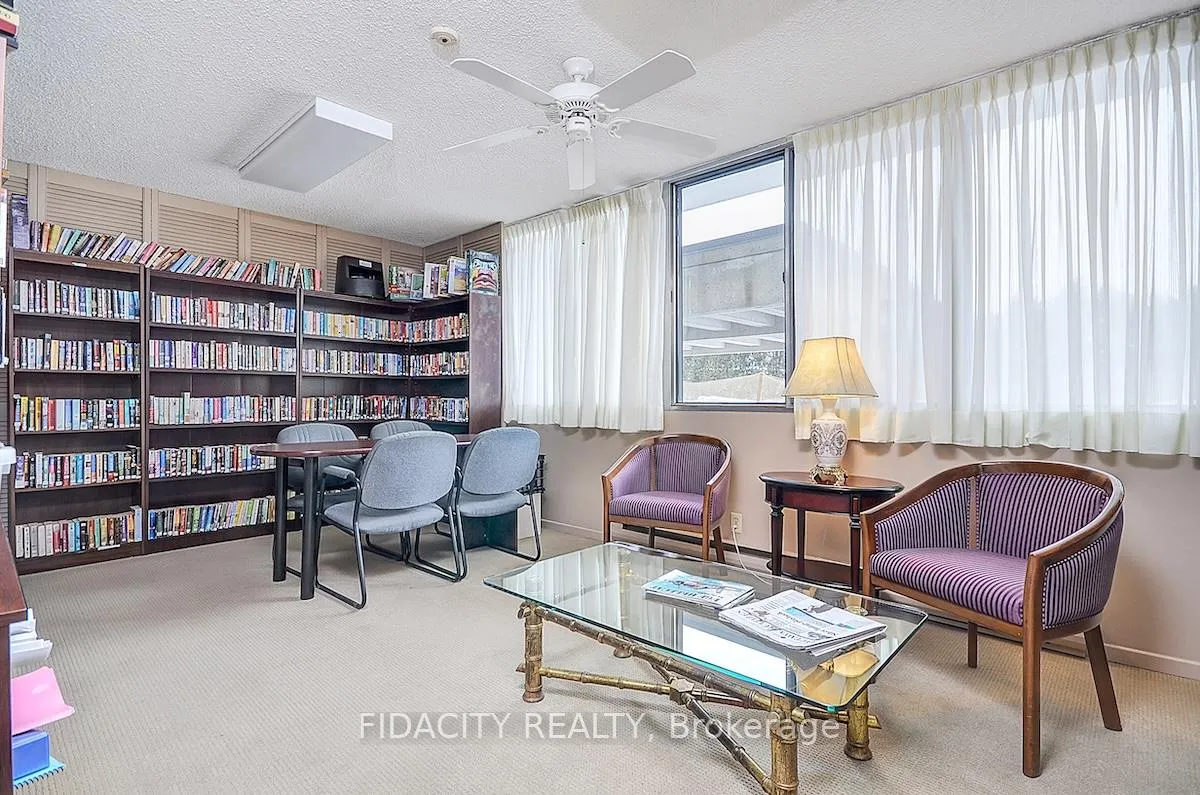 Photo 26 of Unit 908, 1195 Richmond Road, Ottawa, Woodroffe — HOMEH