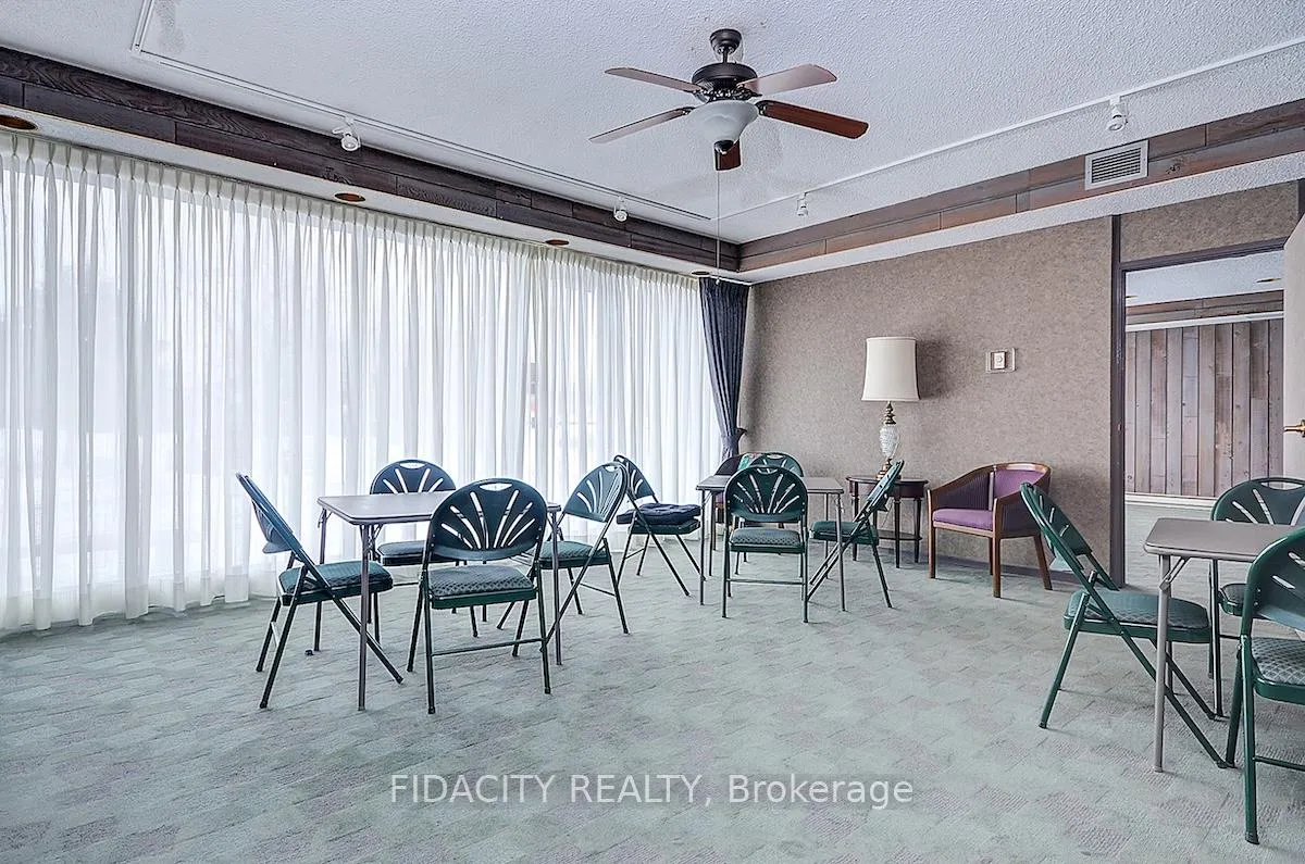 Photo 27 of Unit 908, 1195 Richmond Road, Ottawa, Woodroffe — HOMEH