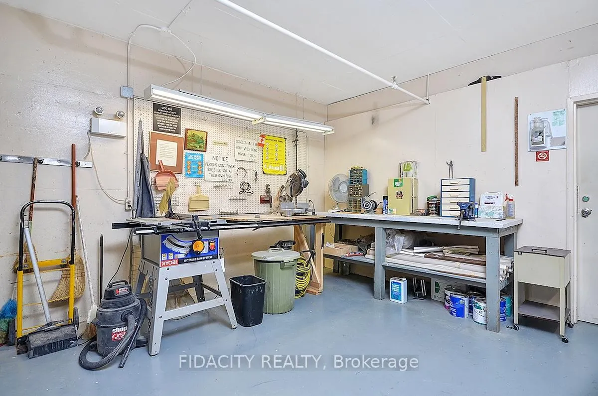 Photo 29 of Unit 908, 1195 Richmond Road, Ottawa, Woodroffe — HOMEH