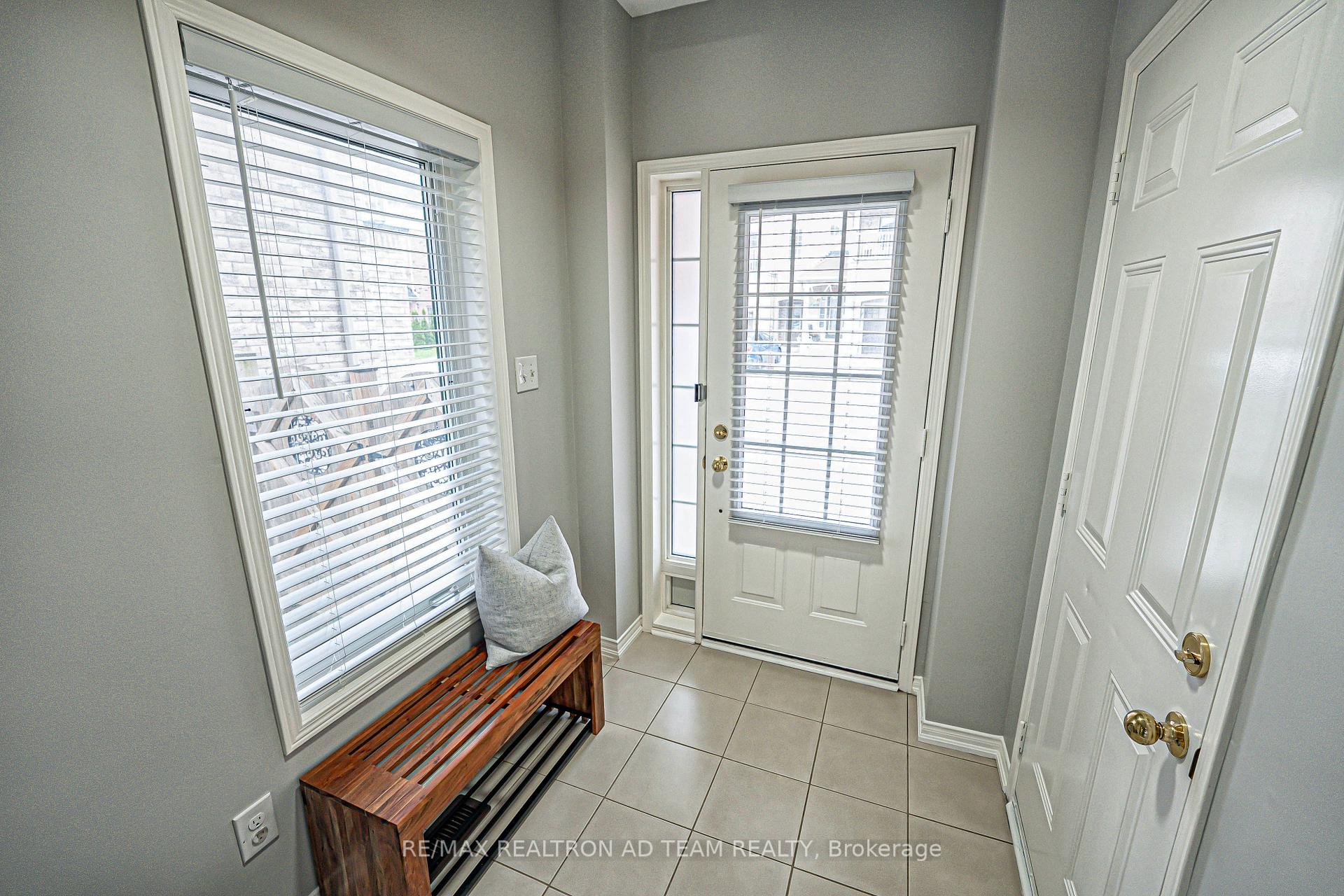 Photo 4 of 56 Barnham Street, Ajax, Central East — HOMEH
