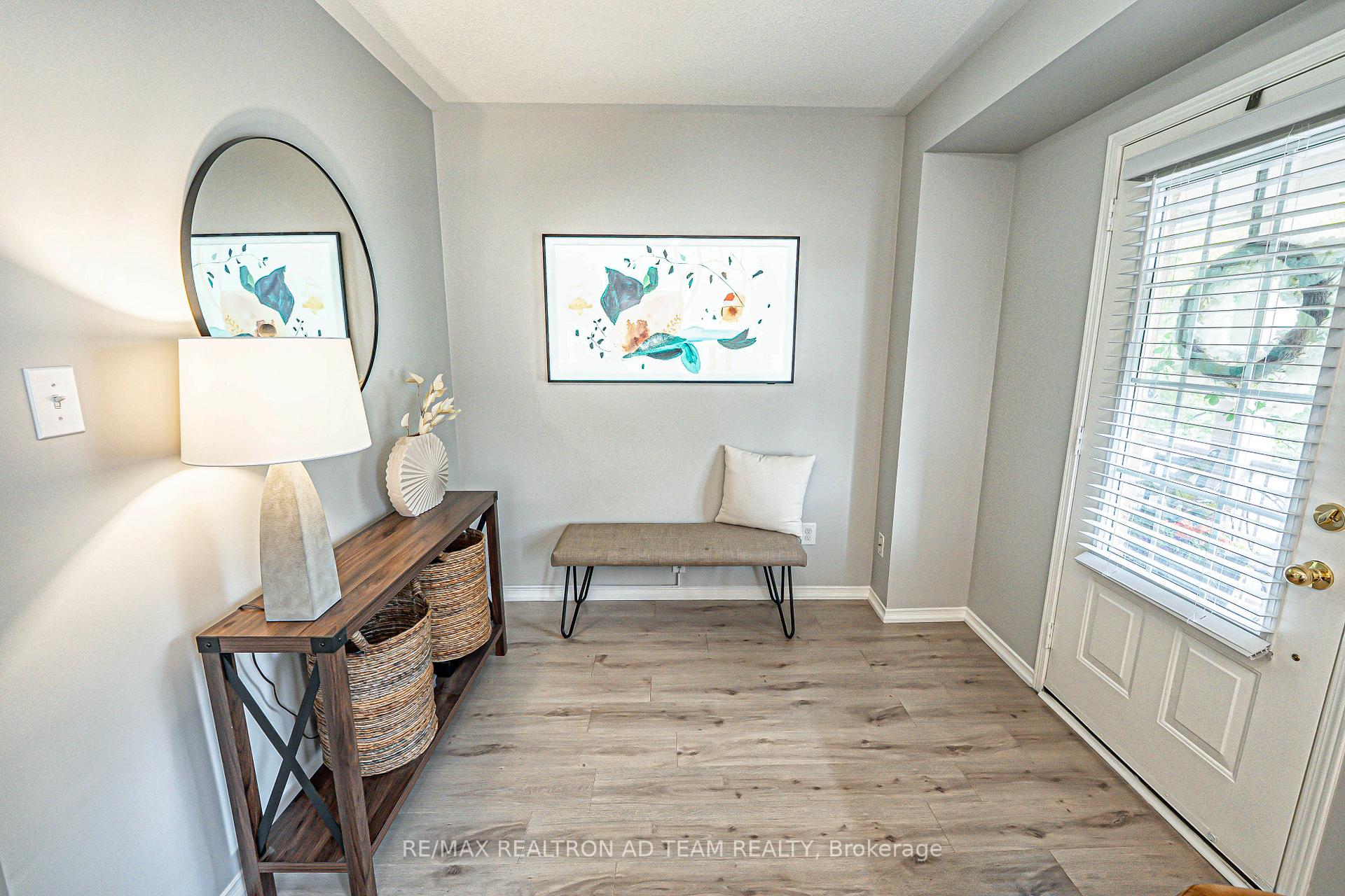 Photo 9 of 56 Barnham Street, Ajax, Central East — HOMEH
