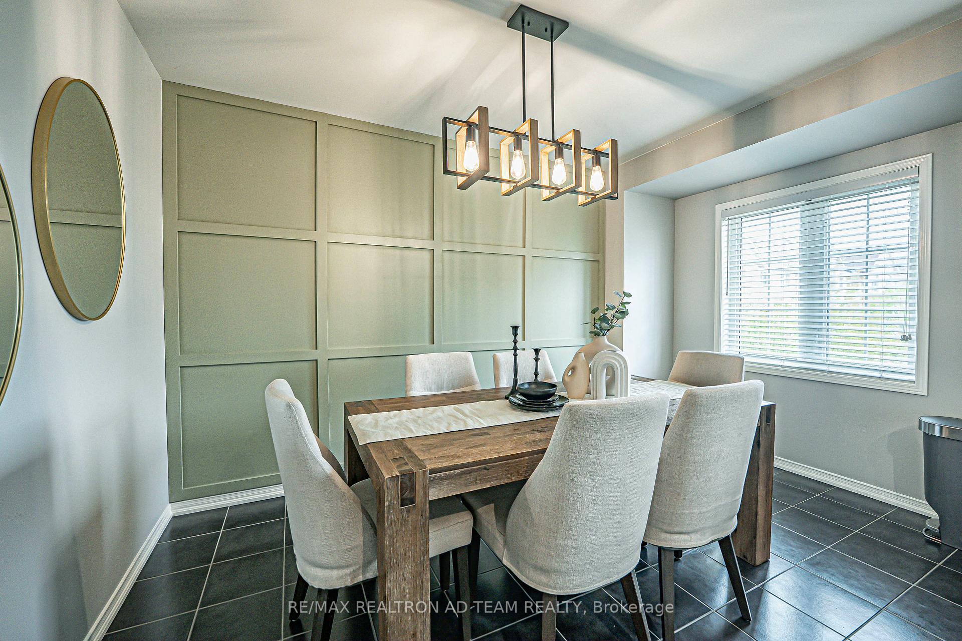 Photo 14 of 56 Barnham Street, Ajax, Central East — HOMEH