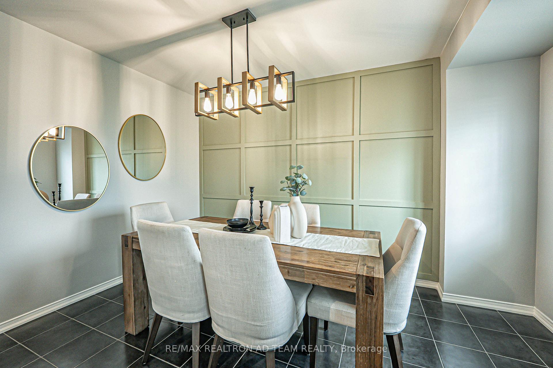 Photo 15 of 56 Barnham Street, Ajax, Central East — HOMEH