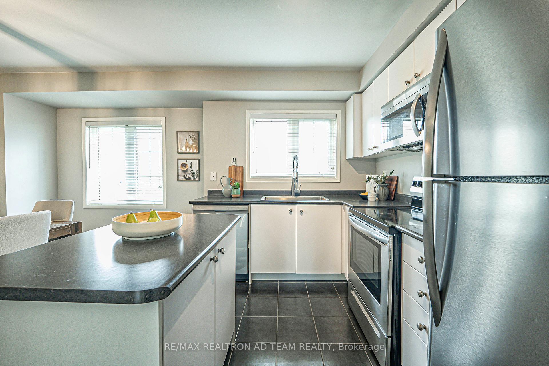 Photo 20 of 56 Barnham Street, Ajax, Central East — HOMEH