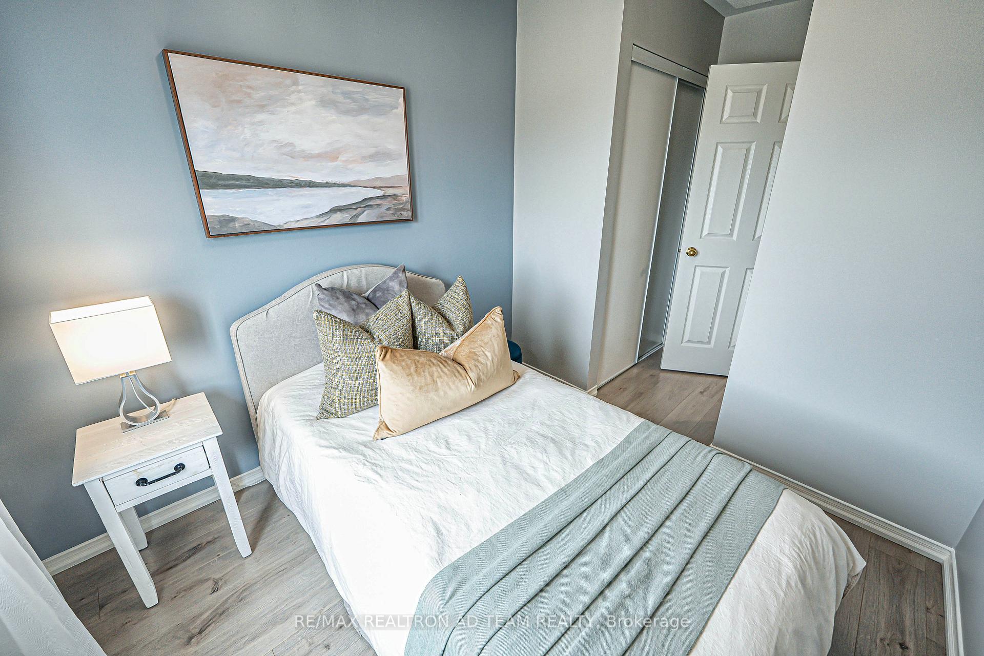 Photo 30 of 56 Barnham Street, Ajax, Central East — HOMEH