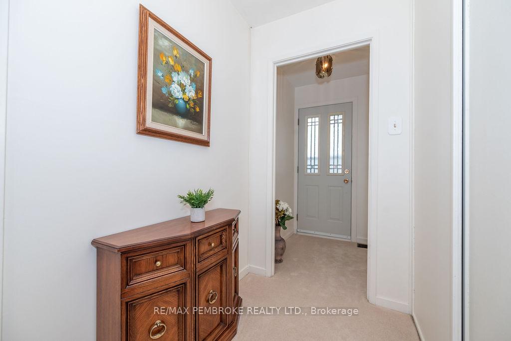 Photo 20 of 92 Glendale Avenue, Deep River — HOMEH