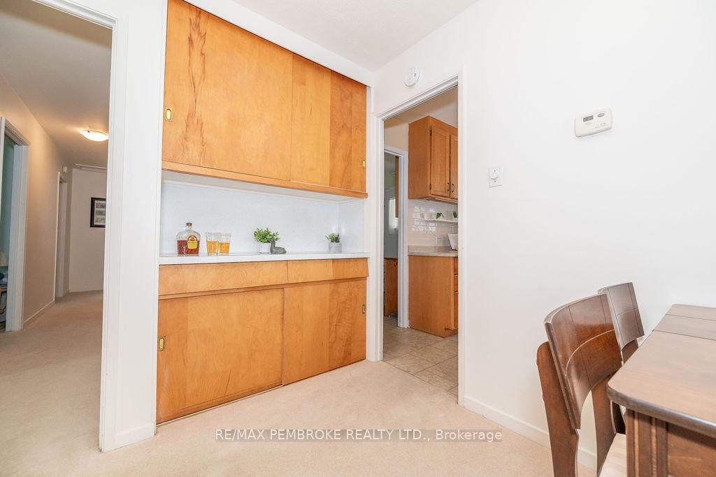 Photo 25 of 92 Glendale Avenue, Deep River — HOMEH