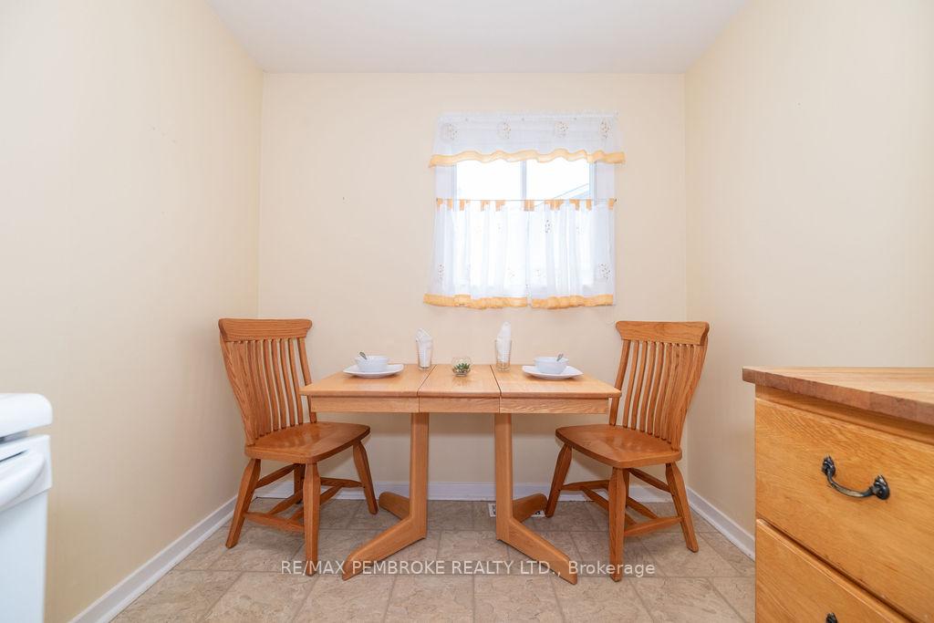 Photo 30 of 92 Glendale Avenue, Deep River — HOMEH