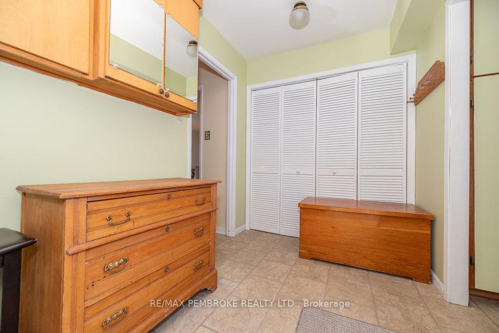 Photo 34 of 92 Glendale Avenue, Deep River — HOMEH