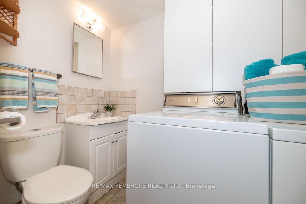 Photo 35 of 92 Glendale Avenue, Deep River — HOMEH