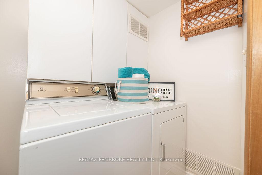 Photo 36 of 92 Glendale Avenue, Deep River — HOMEH