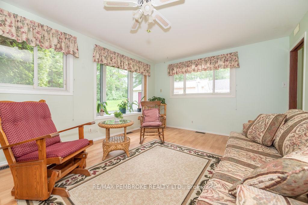 Photo 39 of 92 Glendale Avenue, Deep River — HOMEH