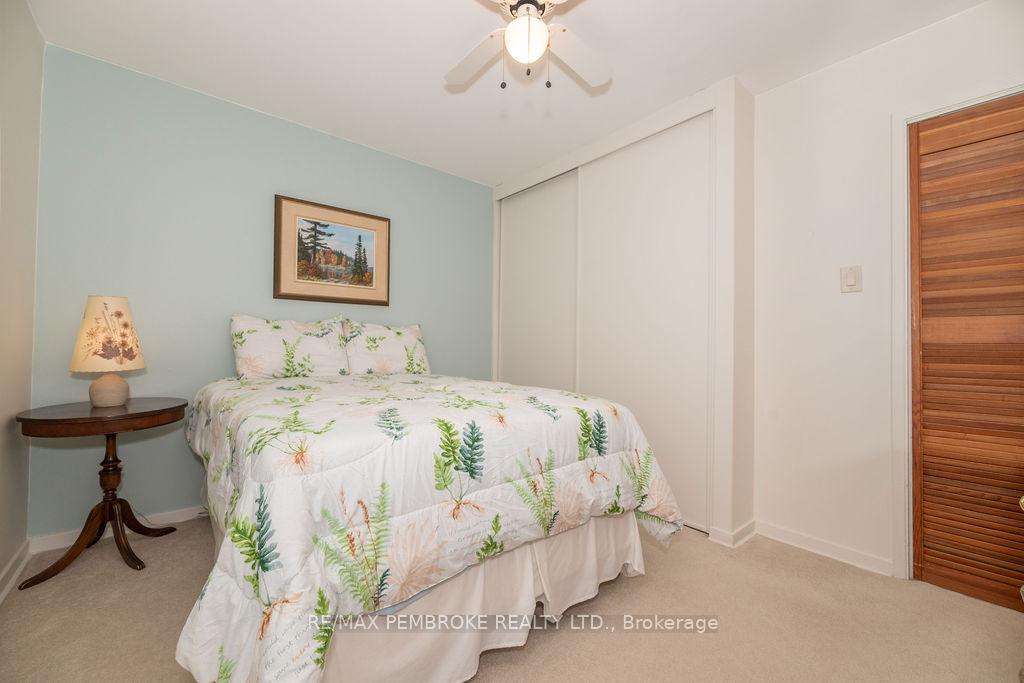 Photo 44 of 92 Glendale Avenue, Deep River — HOMEH