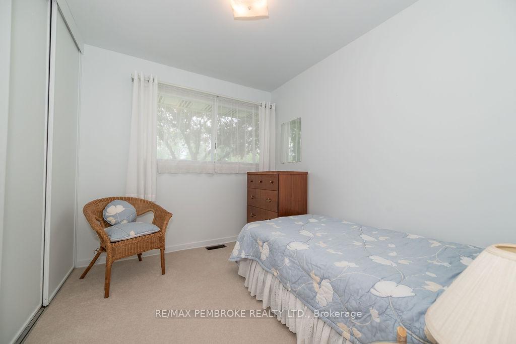 Photo 45 of 92 Glendale Avenue, Deep River — HOMEH