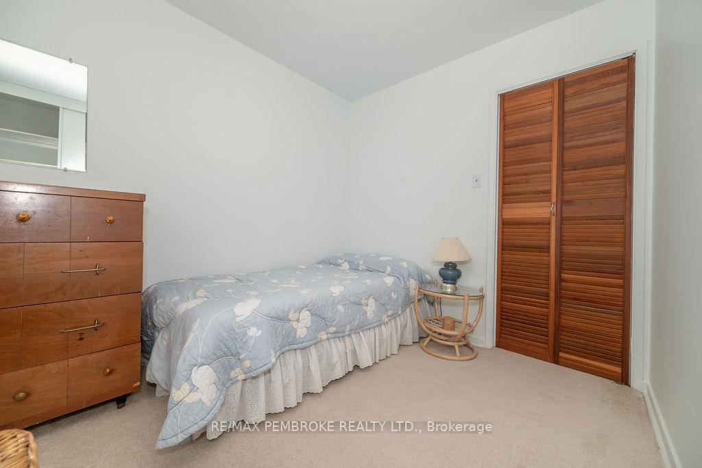 Photo 46 of 92 Glendale Avenue, Deep River — HOMEH