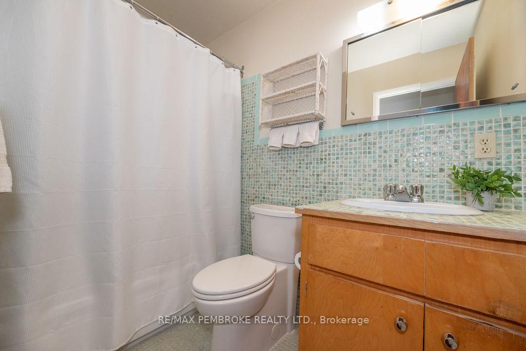 Photo 47 of 92 Glendale Avenue, Deep River — HOMEH
