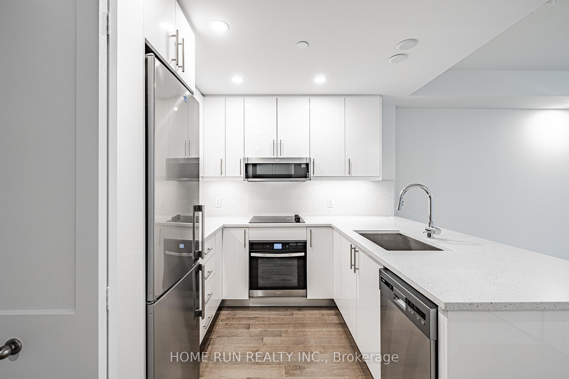 Photo 3 of Unit 909, 180 George Street, Ottawa, Lower Town/Byward Market — HOMEH