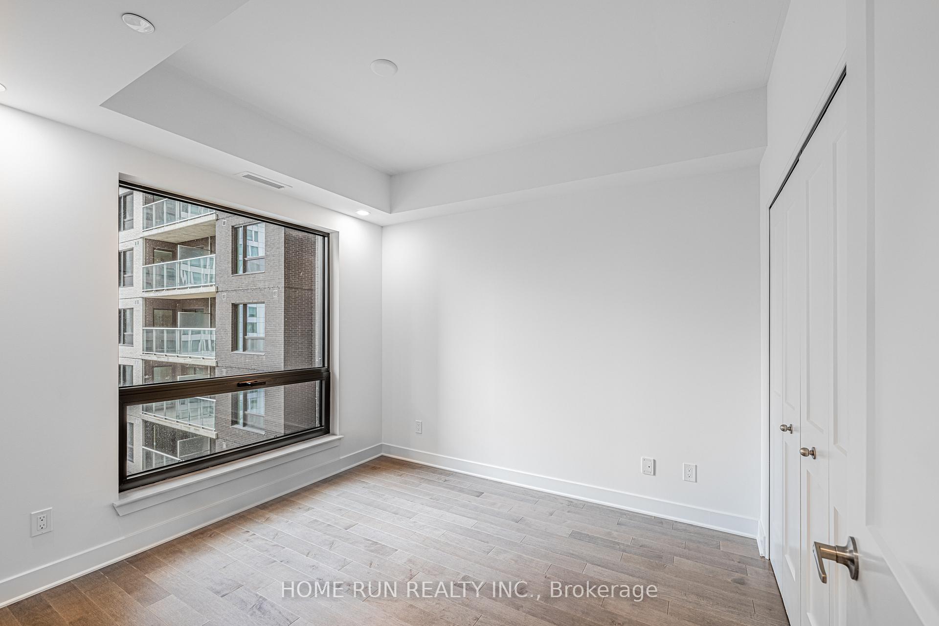 Photo 5 of Unit 909, 180 George Street, Ottawa, Lower Town/Byward Market — HOMEH