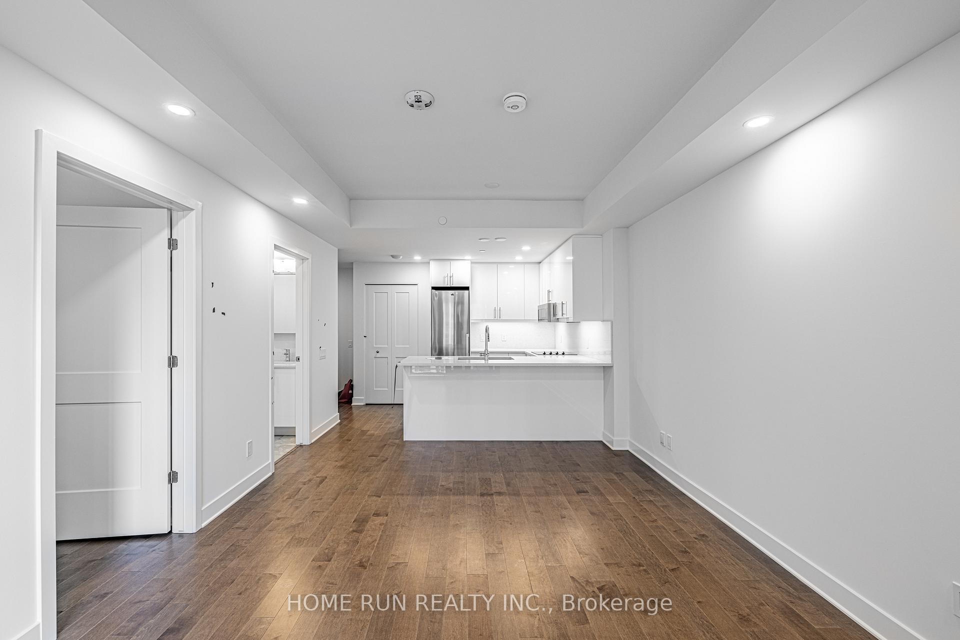 Photo 6 of Unit 909, 180 George Street, Ottawa, Lower Town/Byward Market — HOMEH